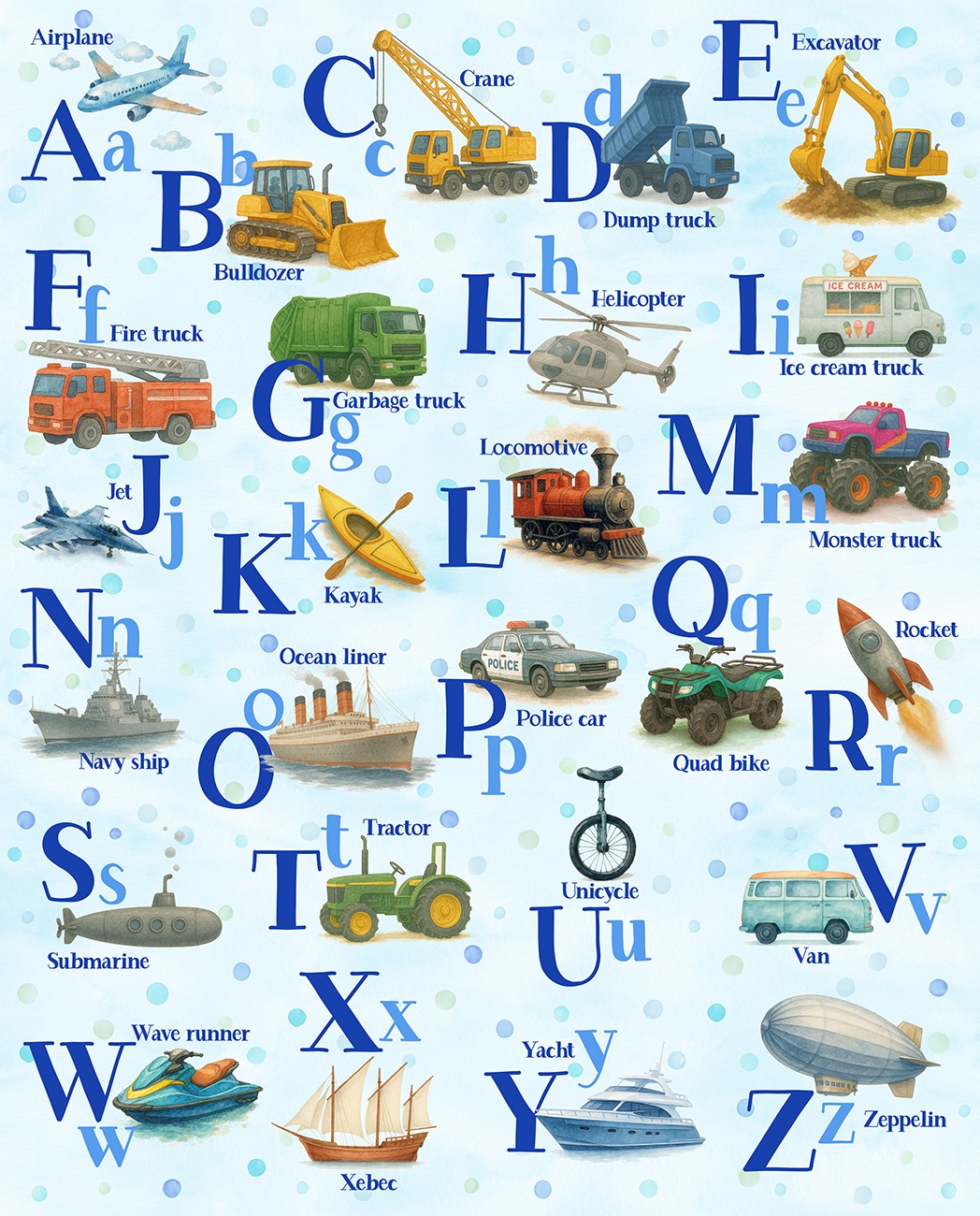 Product Image For X5742H-708.