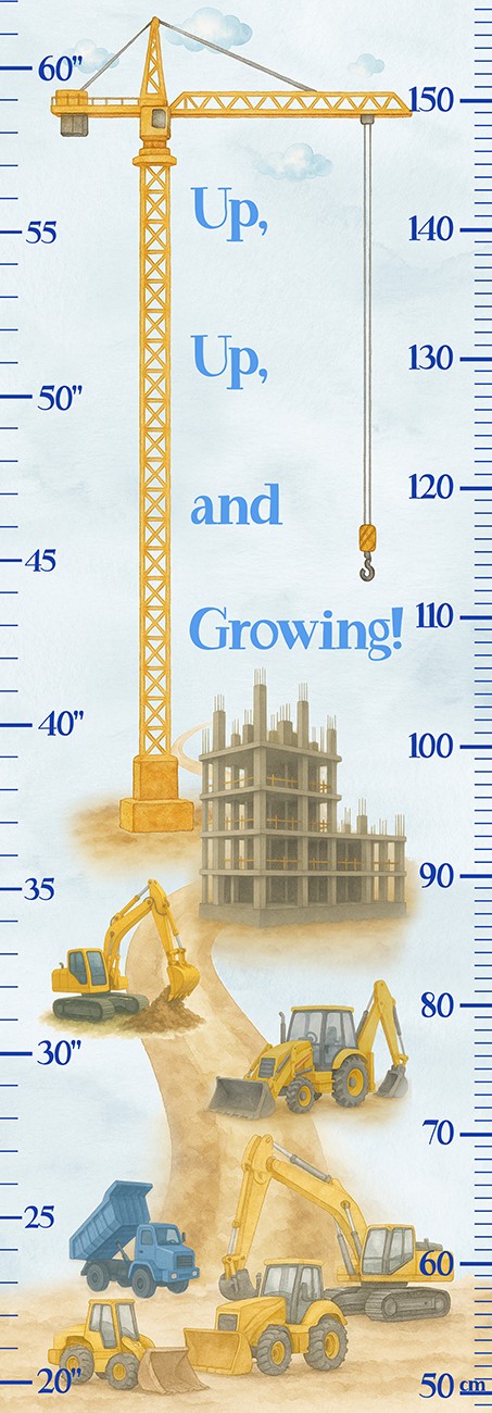 Product Image For X5743H-16.