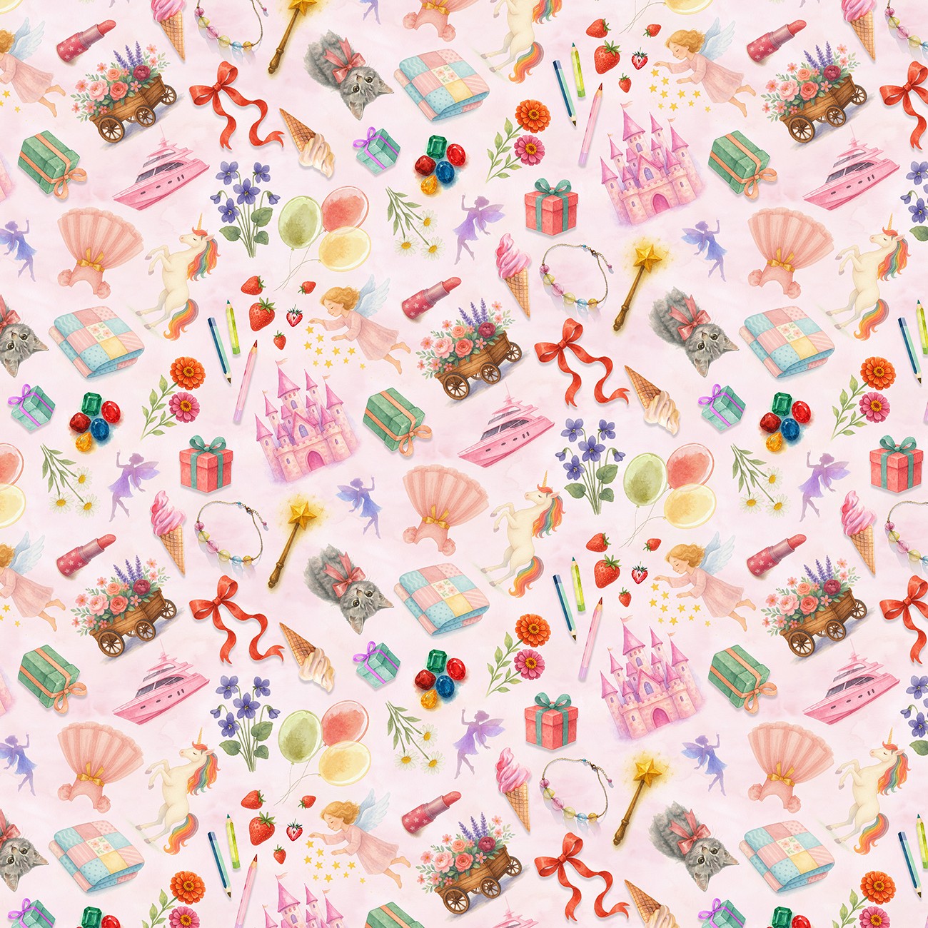 Product Image For X5748H-493.