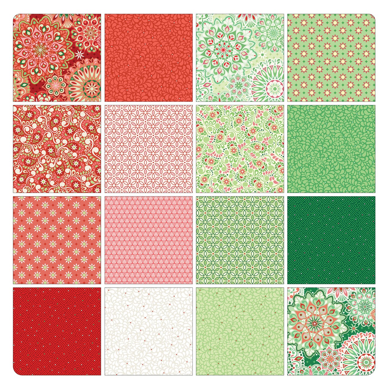 Product Image For XMAELE10.