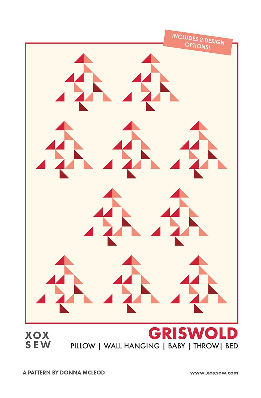 Product Image For XO105.