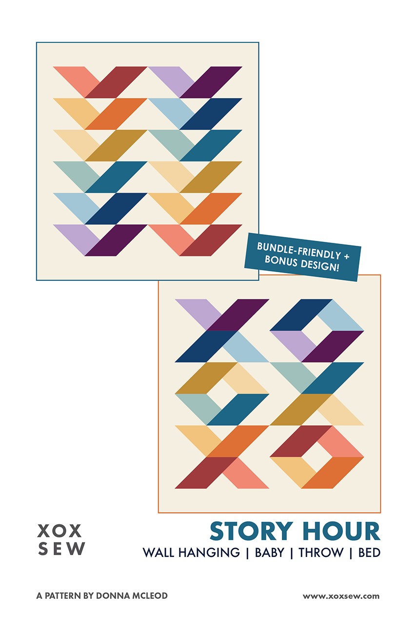 Product Image For XO109.