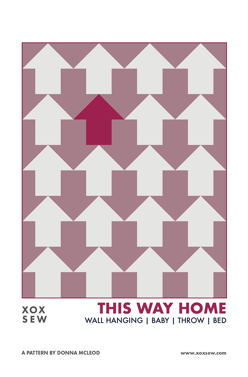 Product Image For XO110.