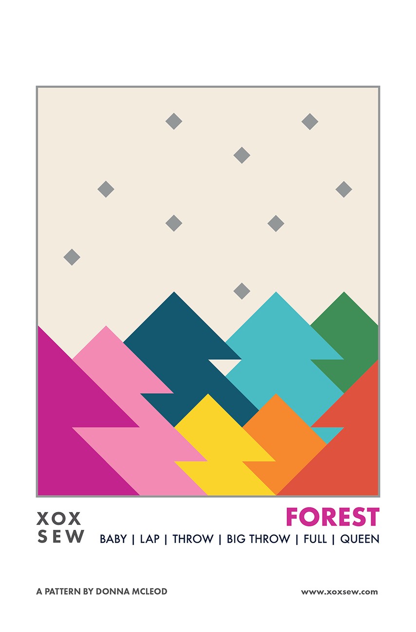 Product Image For XO116.