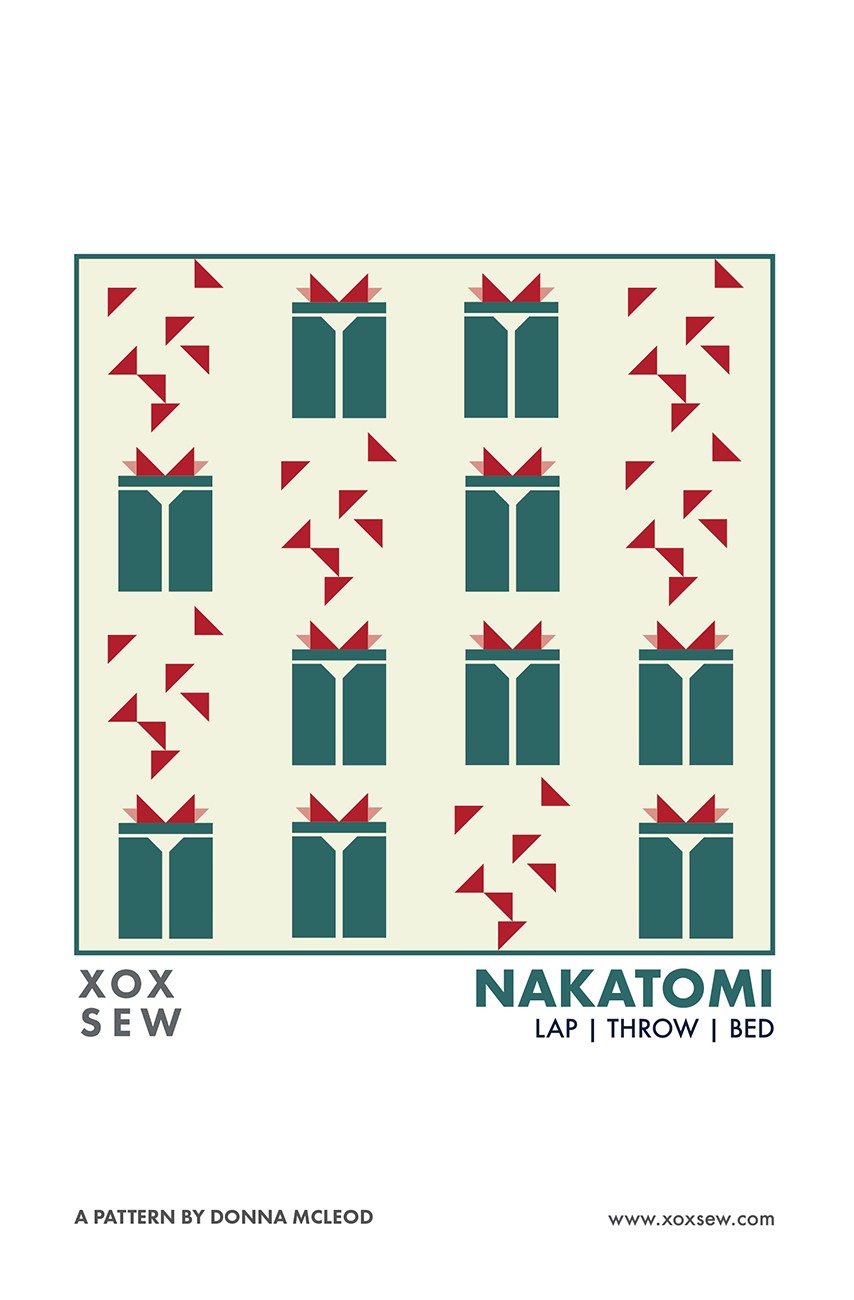 Product Image For XO119.