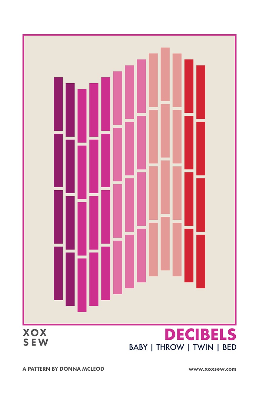 Product Image For XO120.