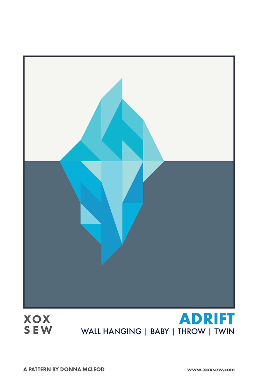 Product Image For XO122.