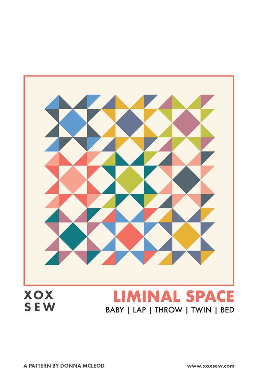 Product Image For XO125.