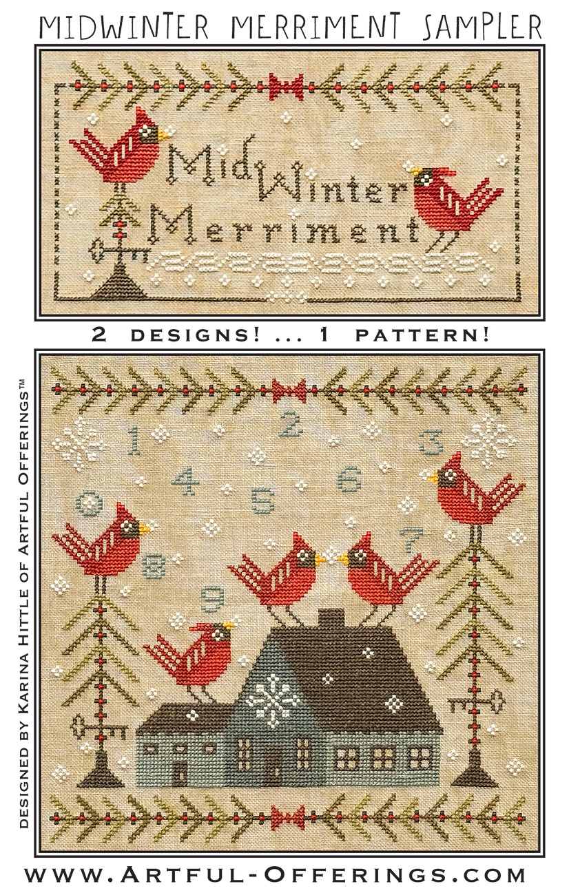 Product Image For XS25209.