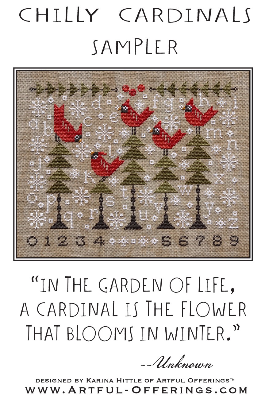 Product Image For XS25211.