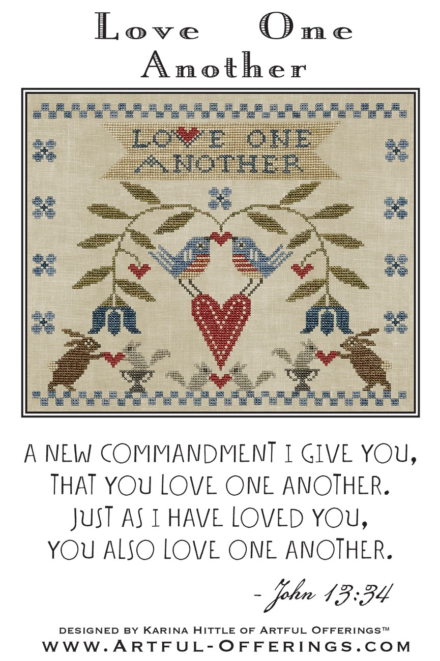 Product Image For XS26212.