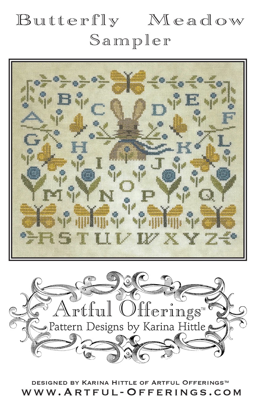 Product Image For XS26213.