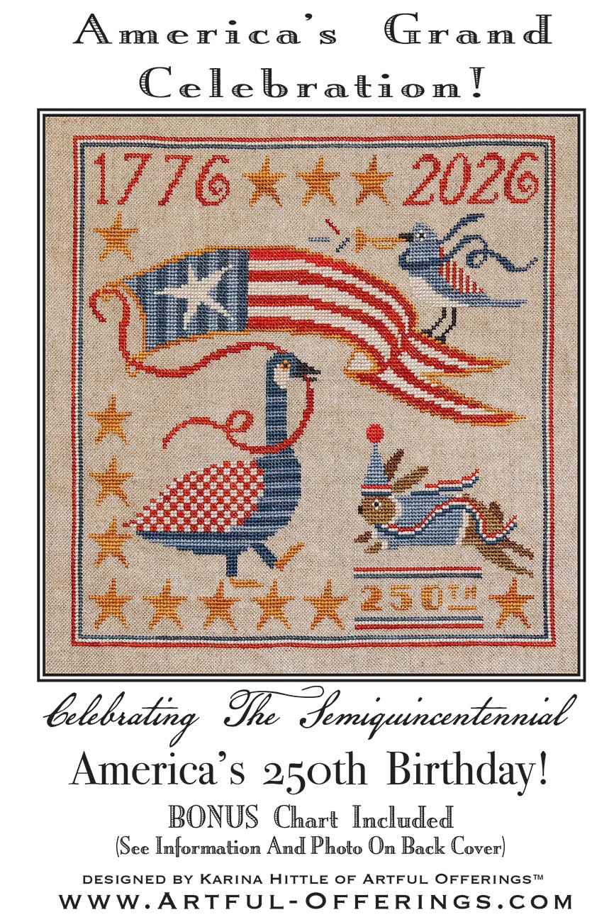 Product Image For XS26214.