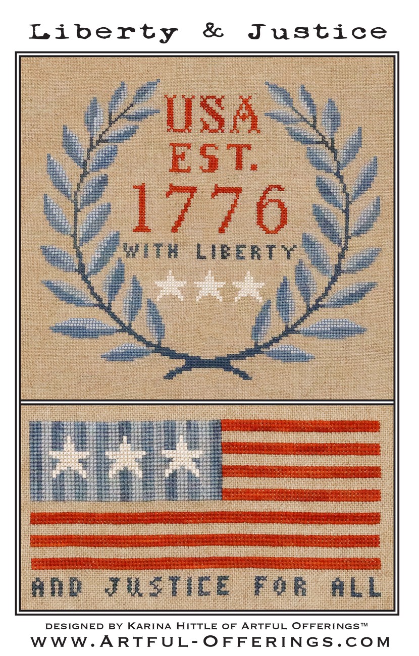 Product Image For XS26215.