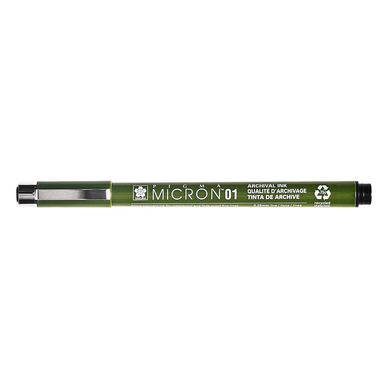 Product Image For XSDKGE01-49.