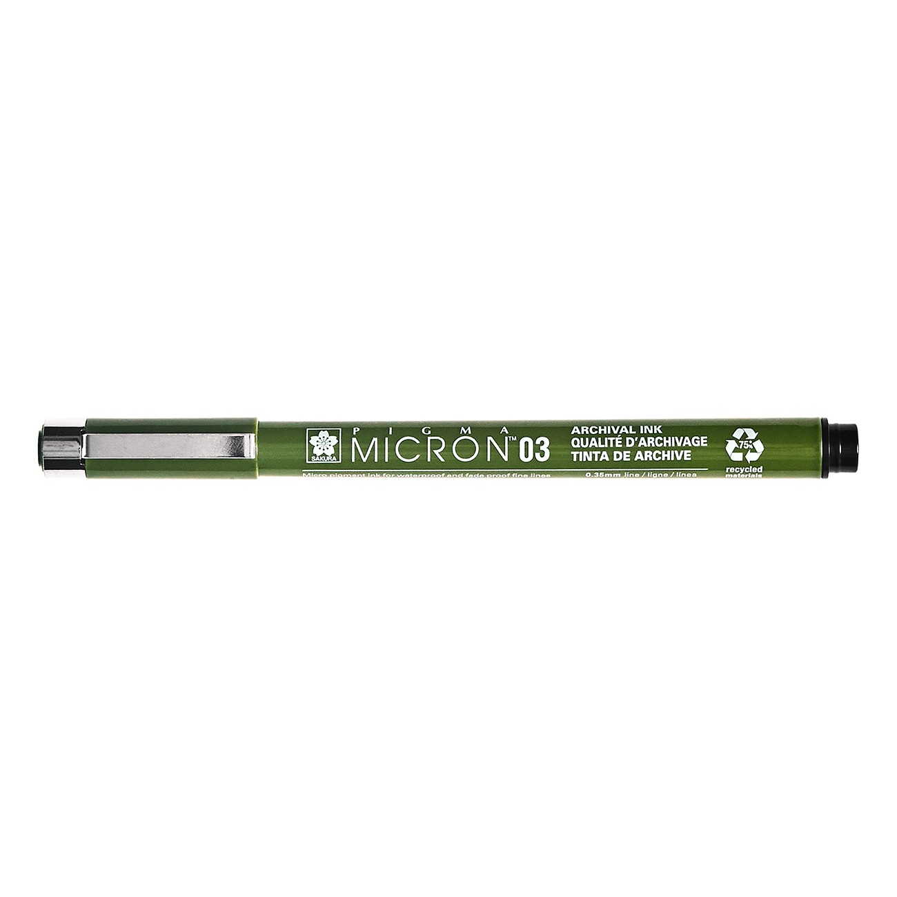 Product Image For XSDKGE03-49.