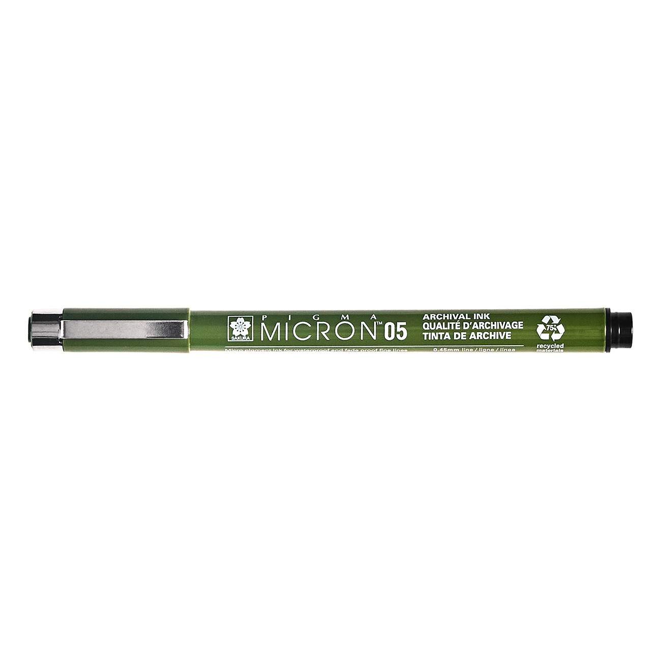 Product Image For XSDKGE05-49.