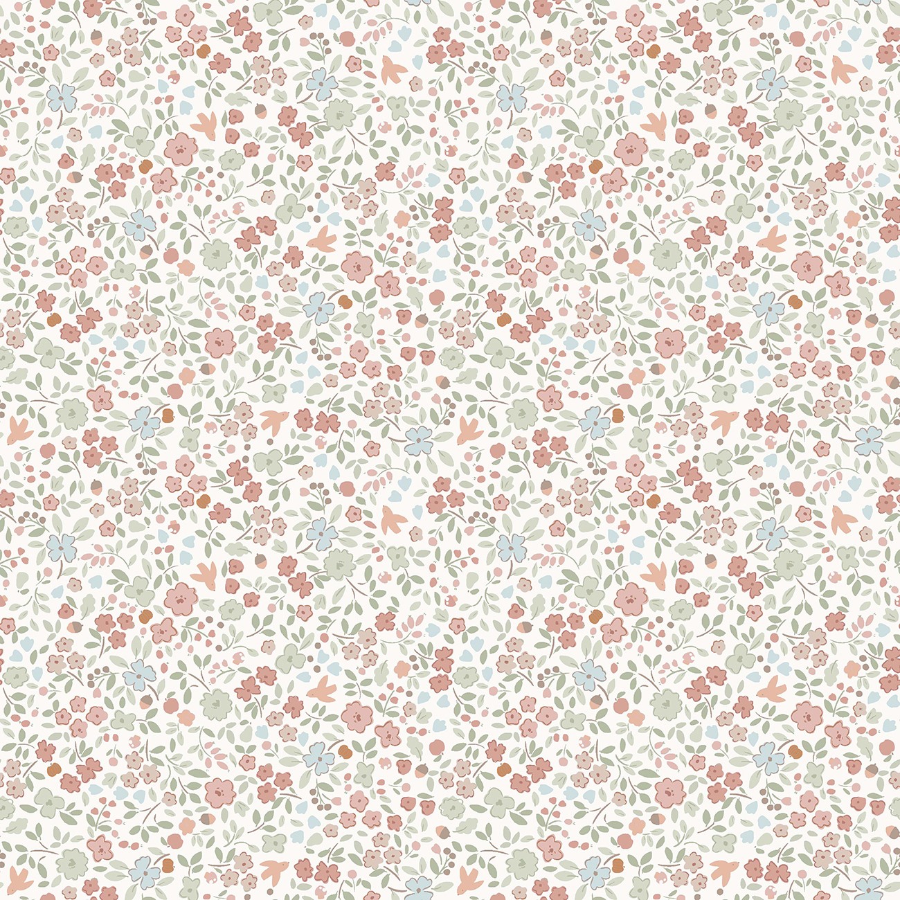 Product Image For XST-D3613WHISPER.