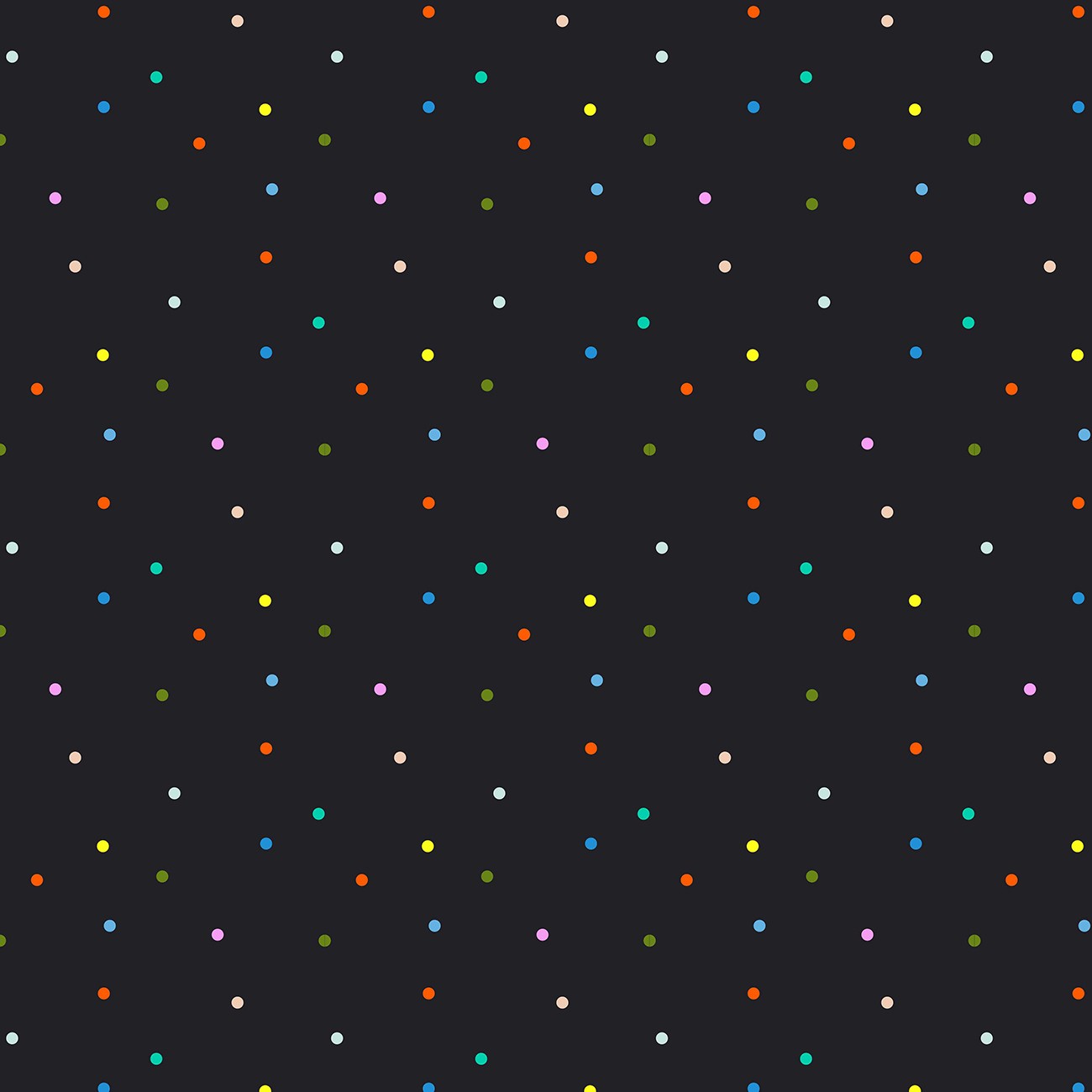 Product Image For XST-DFG3623RAVEN.