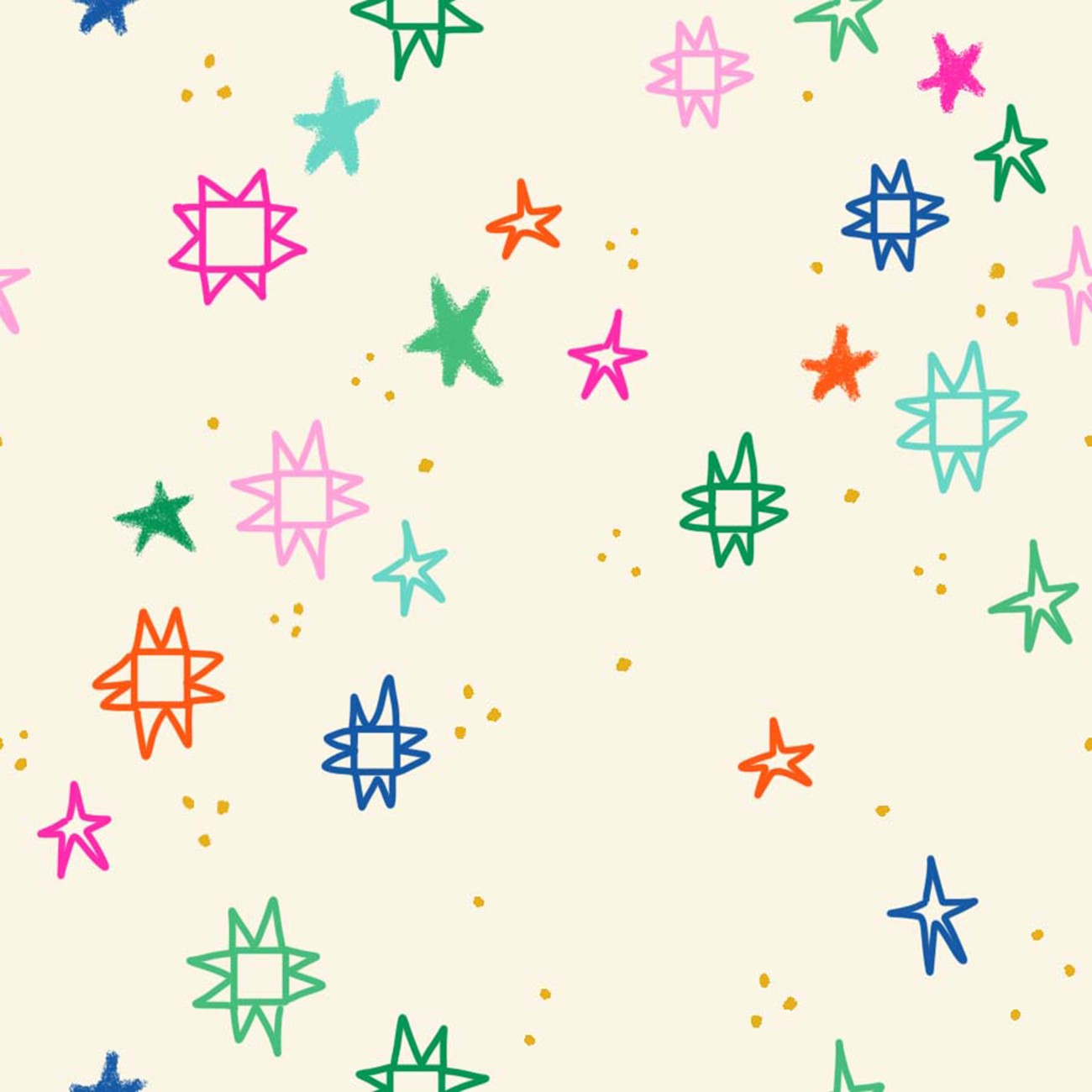 Product Image For XST-DPJ3675ANDROMEDA.