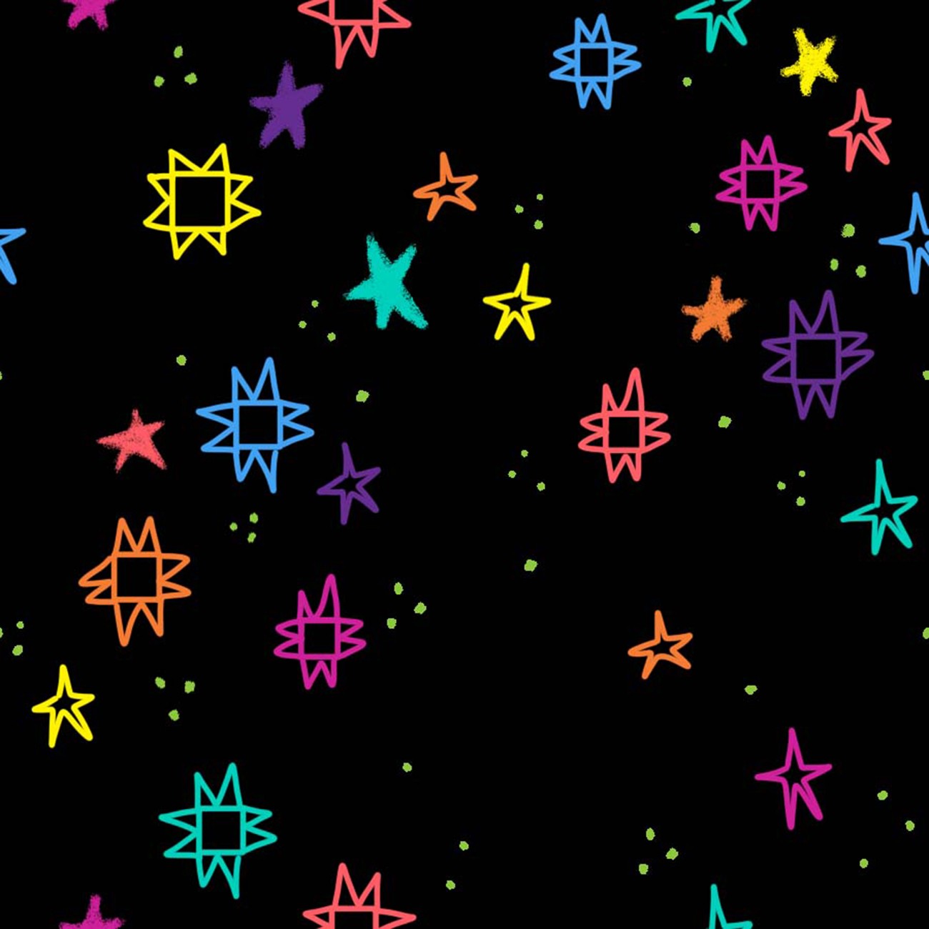 Product Image For XST-DPJ3675APOLLO.