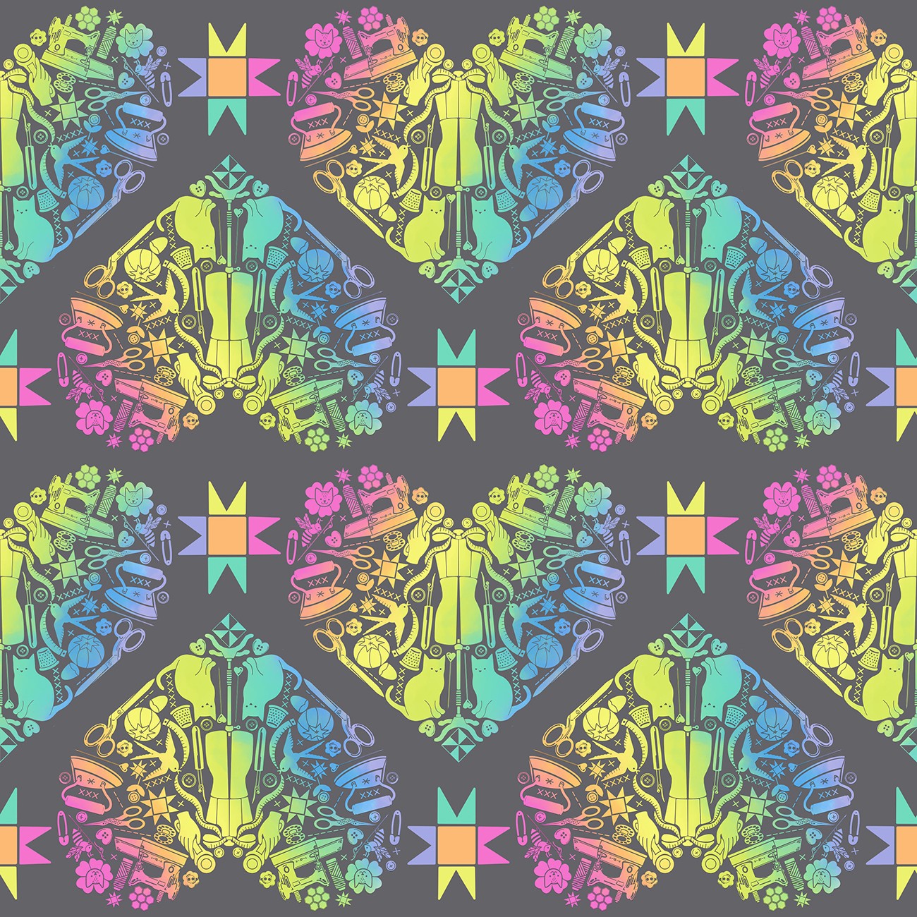 Product Image For XST-DPJ3751MULTI.