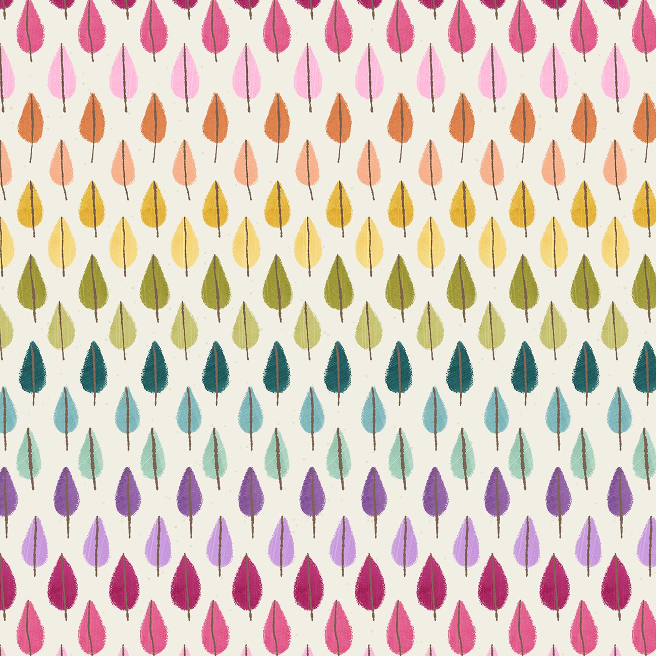 Product Image For XST-DPJ3752CREAM.