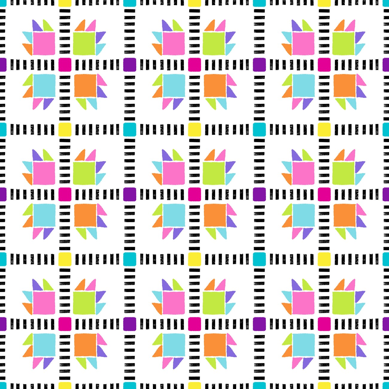 Product Image For XST-DPJ4093WHITE.