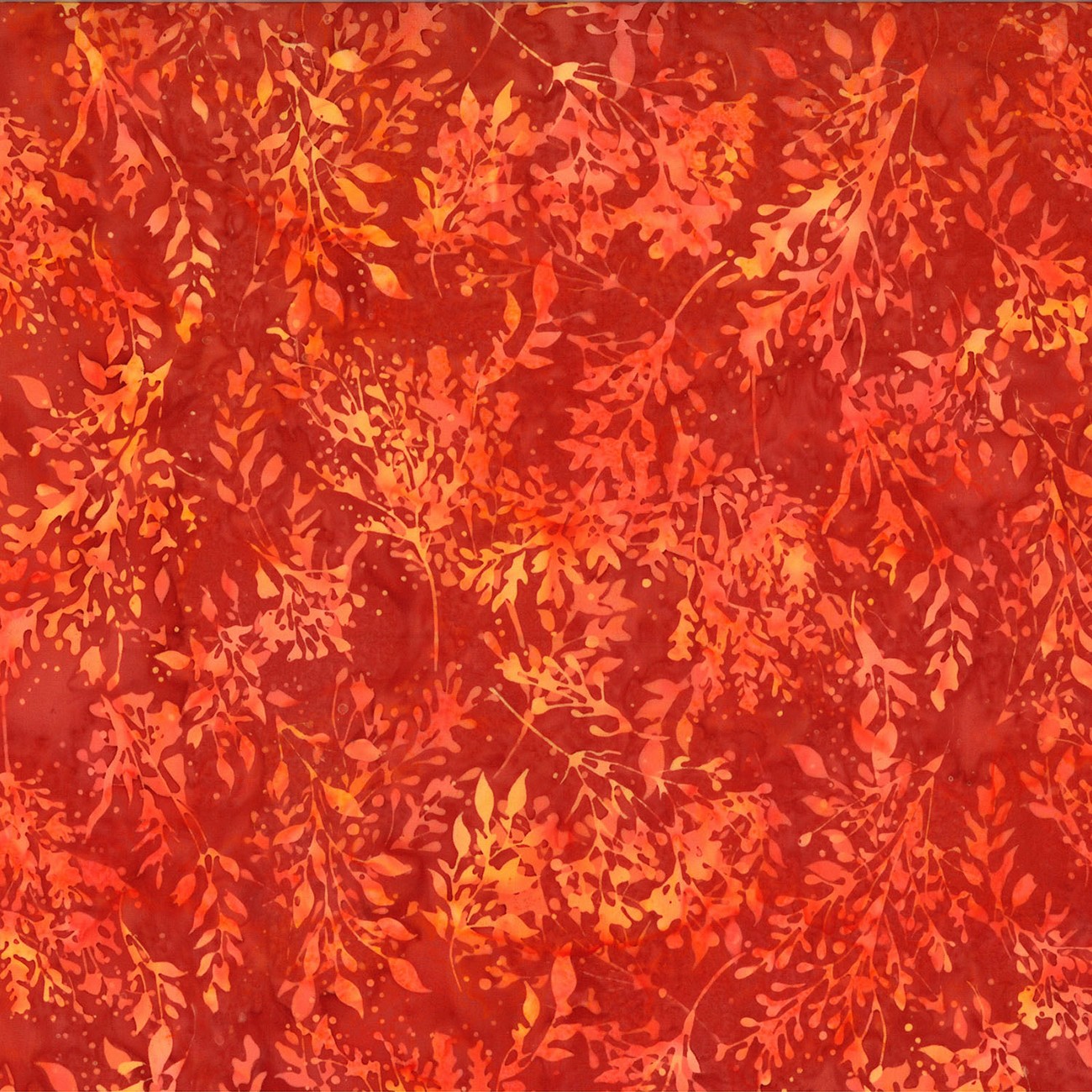 Product Image For Y2670H-389.