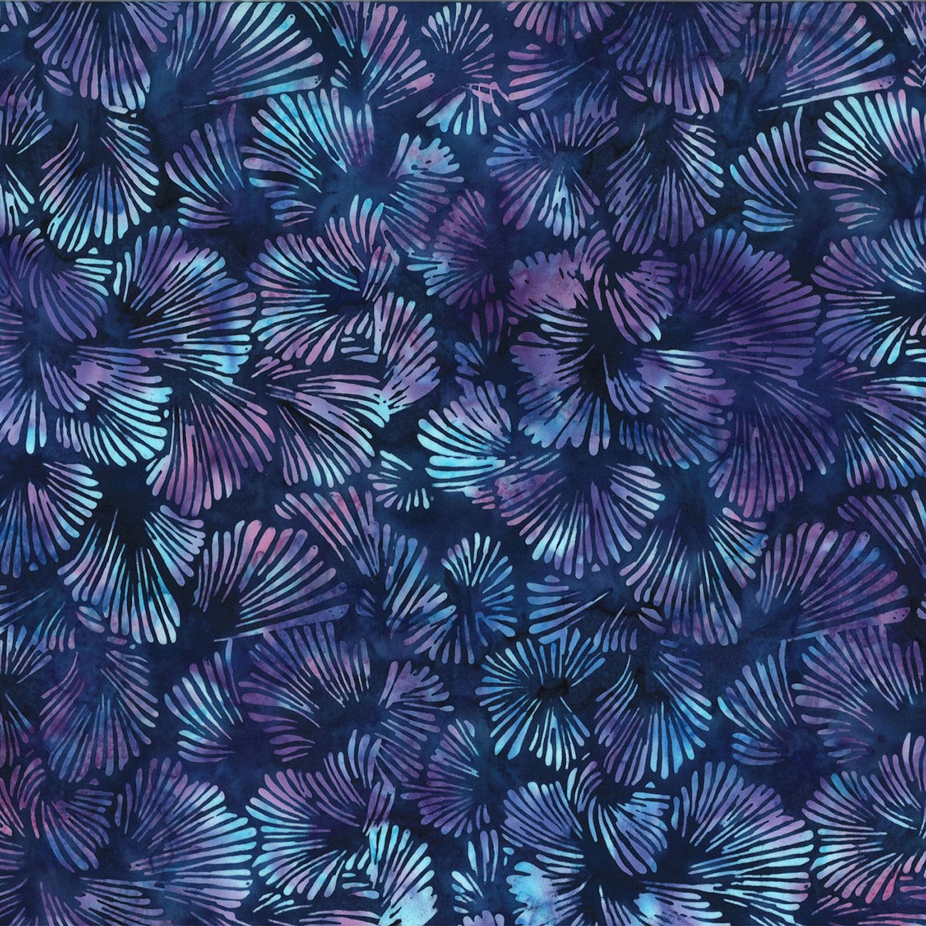 Product Image For Y2676H-424.