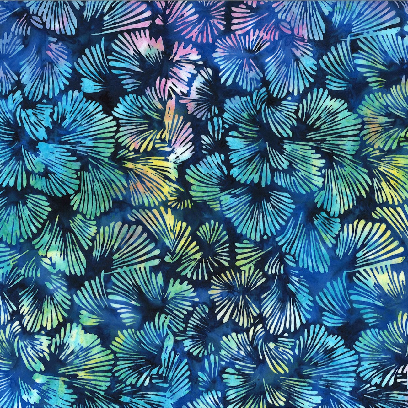 Product Image For Y2676H-633.