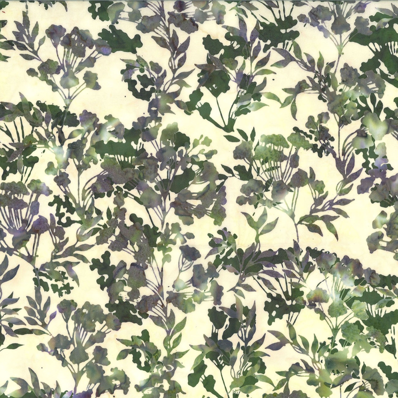 Product Image For Y2680H-120.