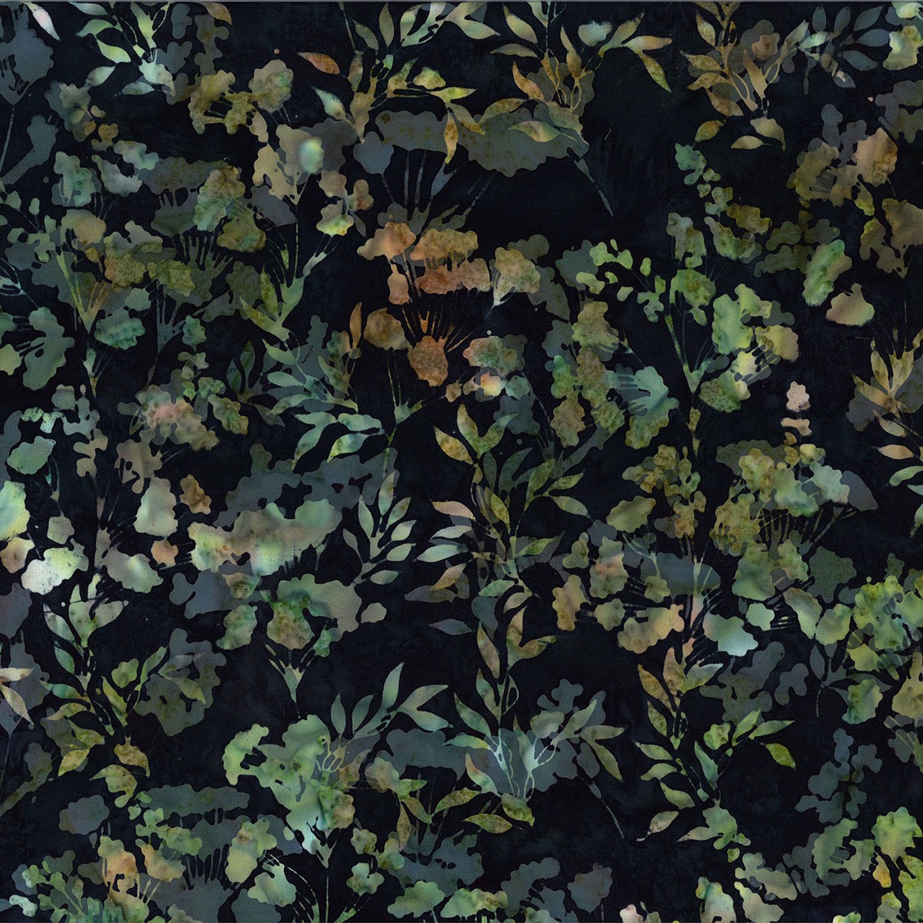 Product Image For Y2680H-554.