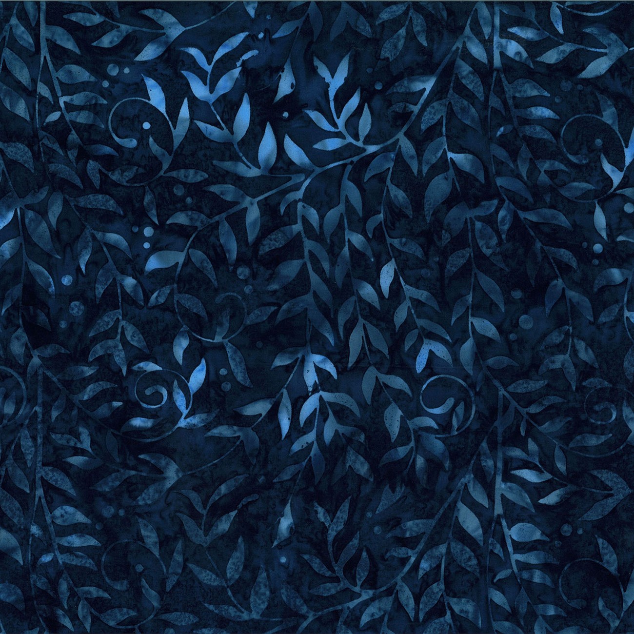 Product Image For Y2683H-128.