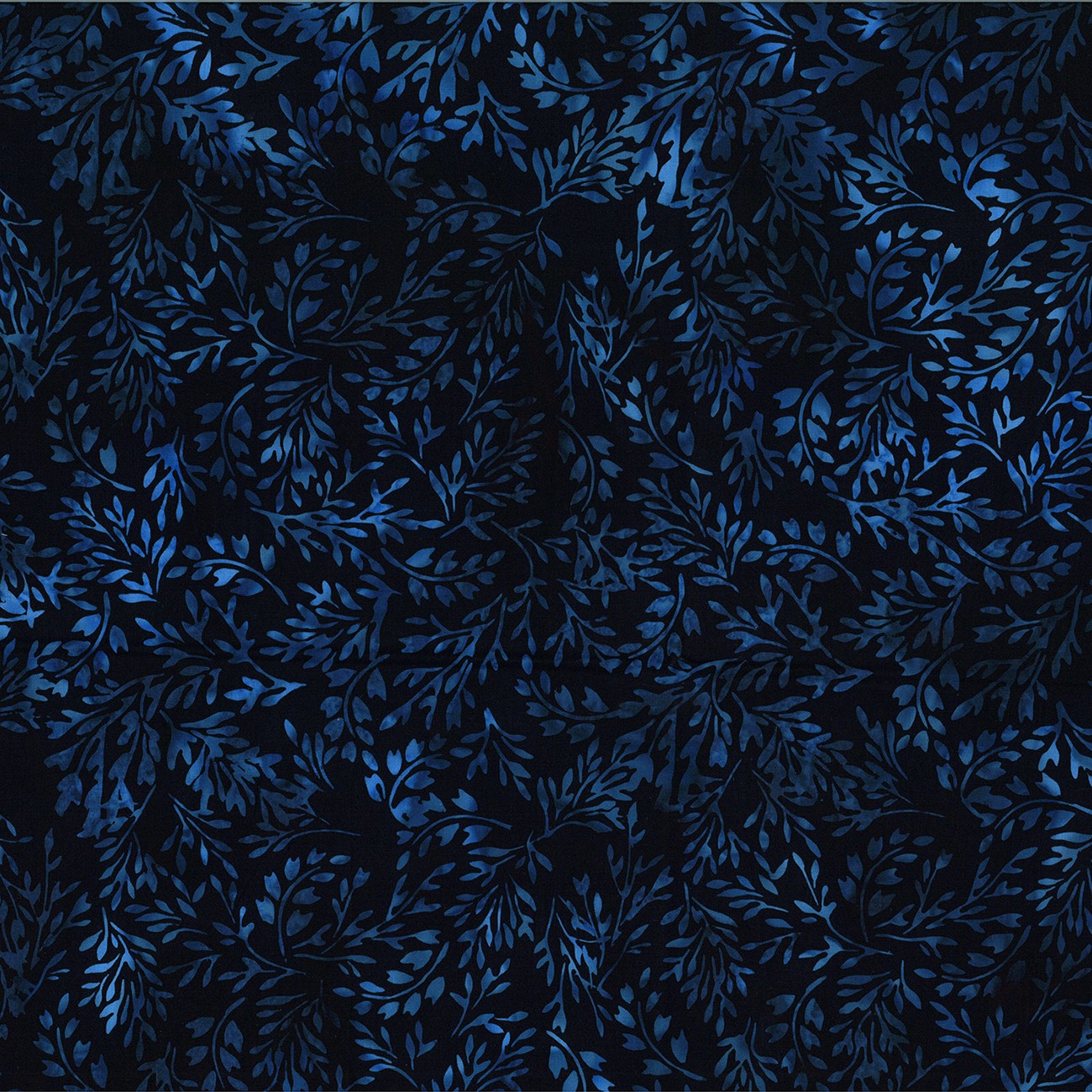 Product Image For Y2697H-215.