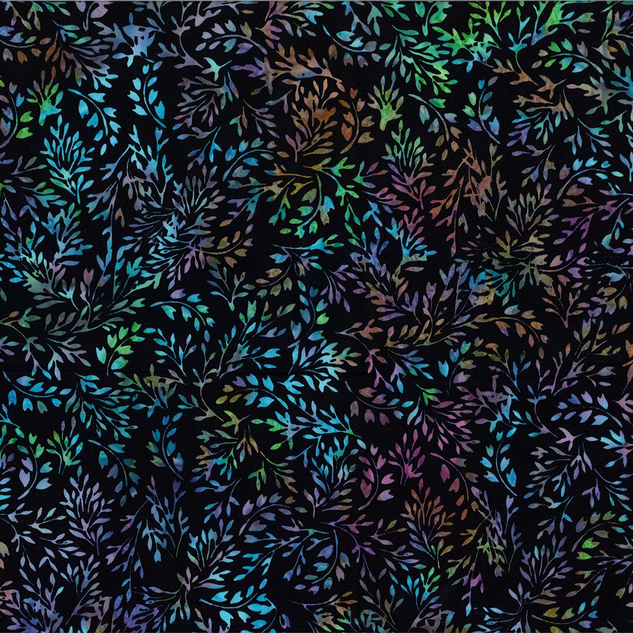 Product Image For Y2697H-537.