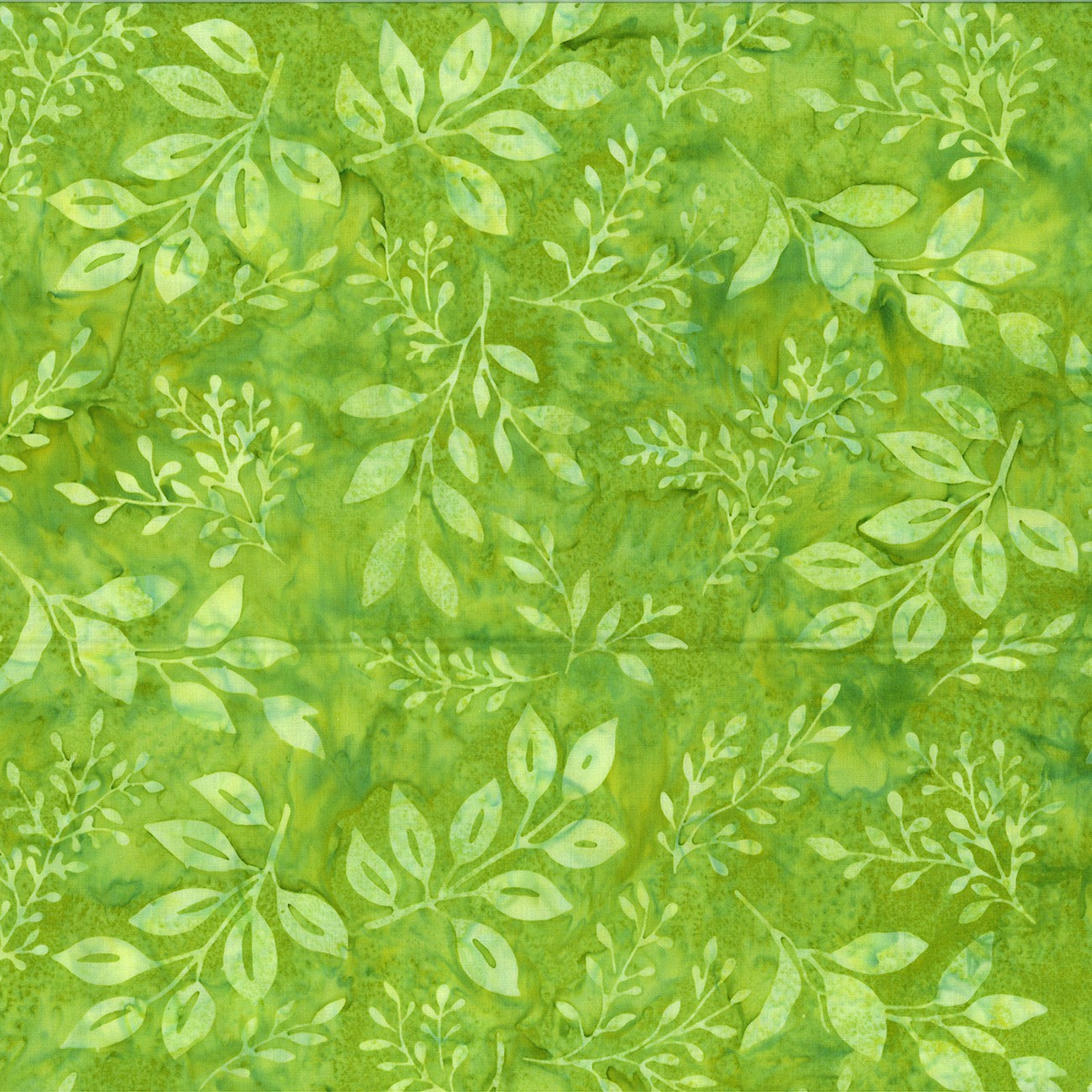 Product Image For Y2699H-321.