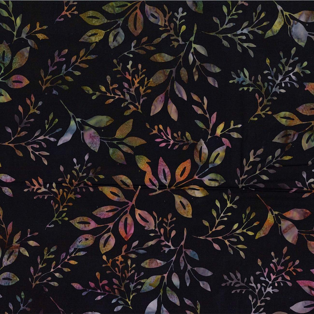 Product Image For Y2699H-405.