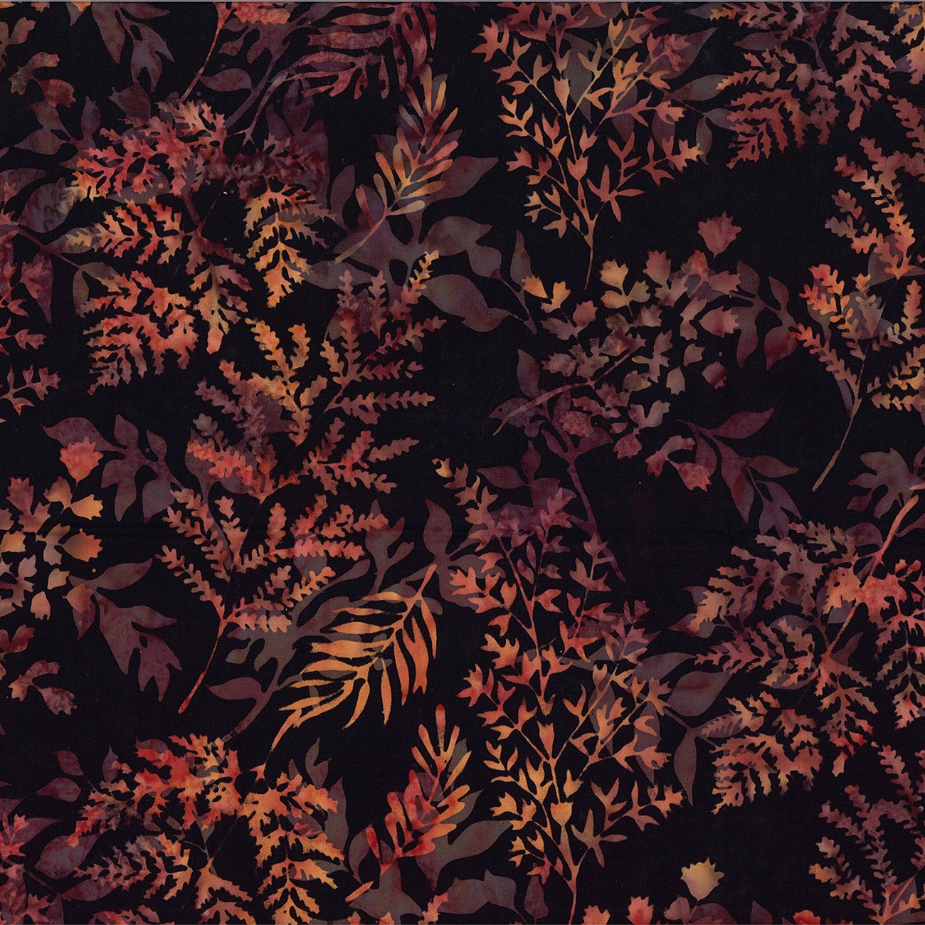 Product Image For Y2700H-428.