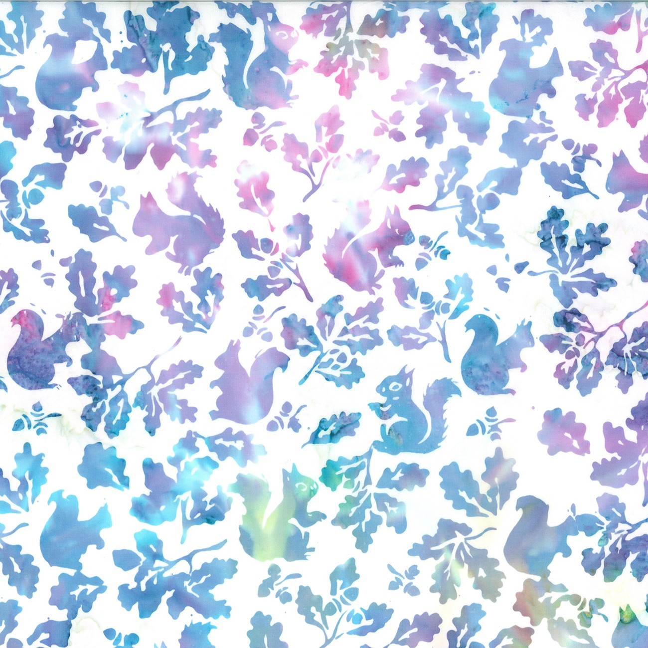 Product Image For Y2705H-135.