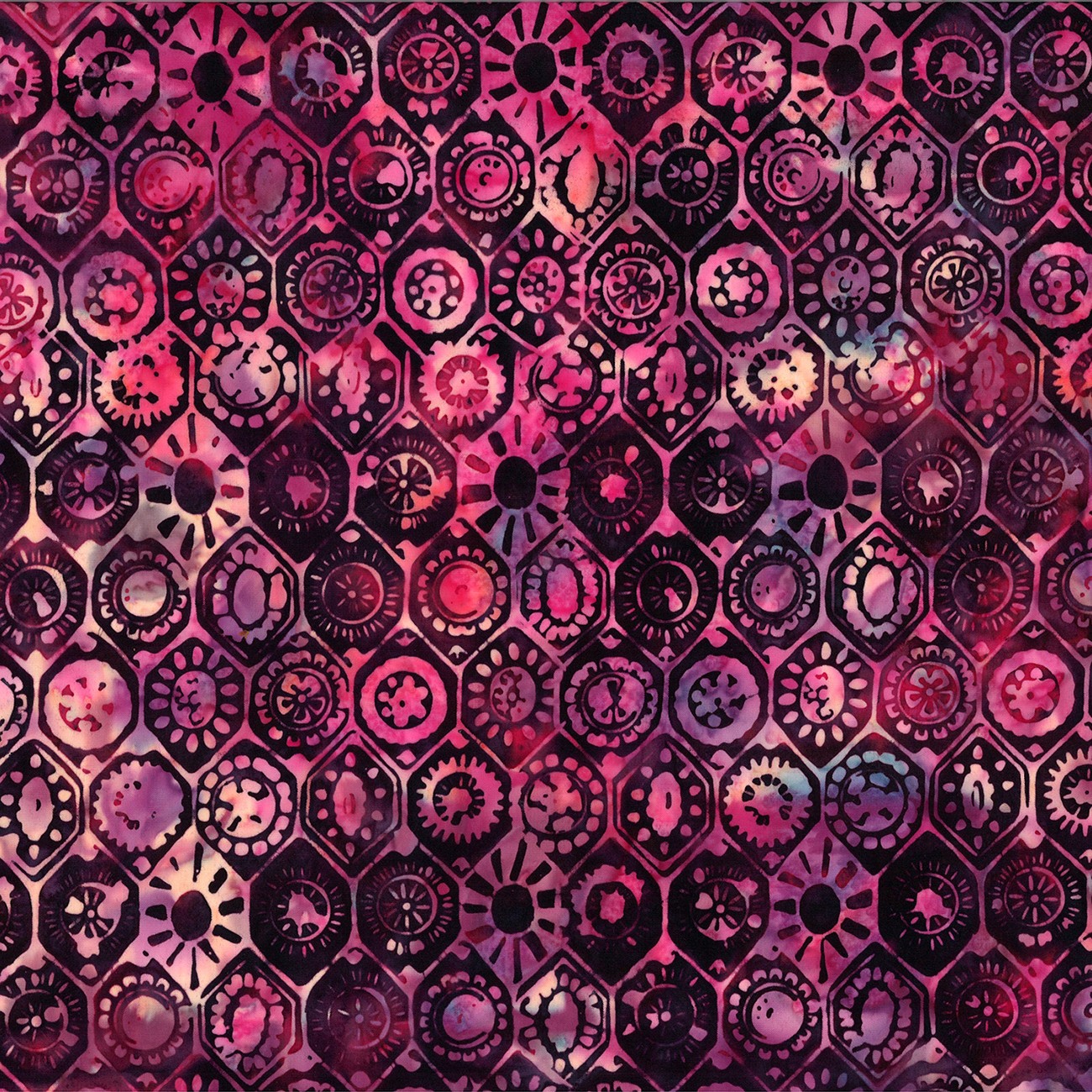 Product Image For Y2707H-143.