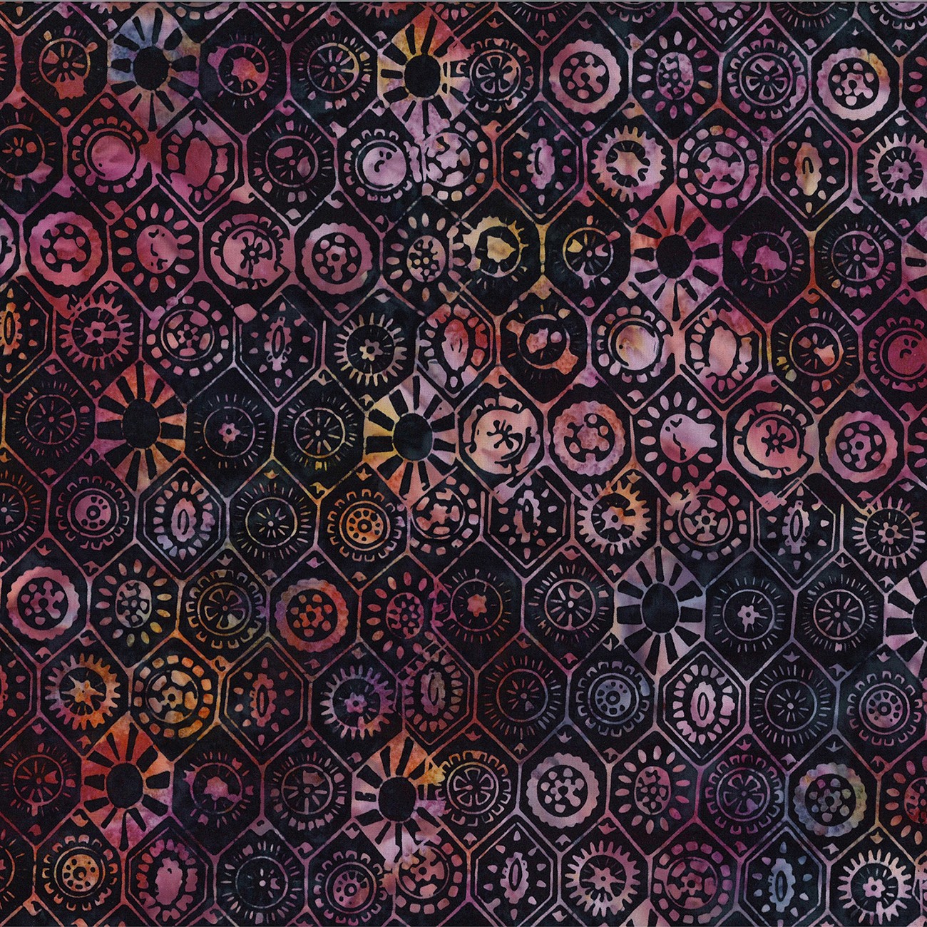 Product Image For Y2707H-405.