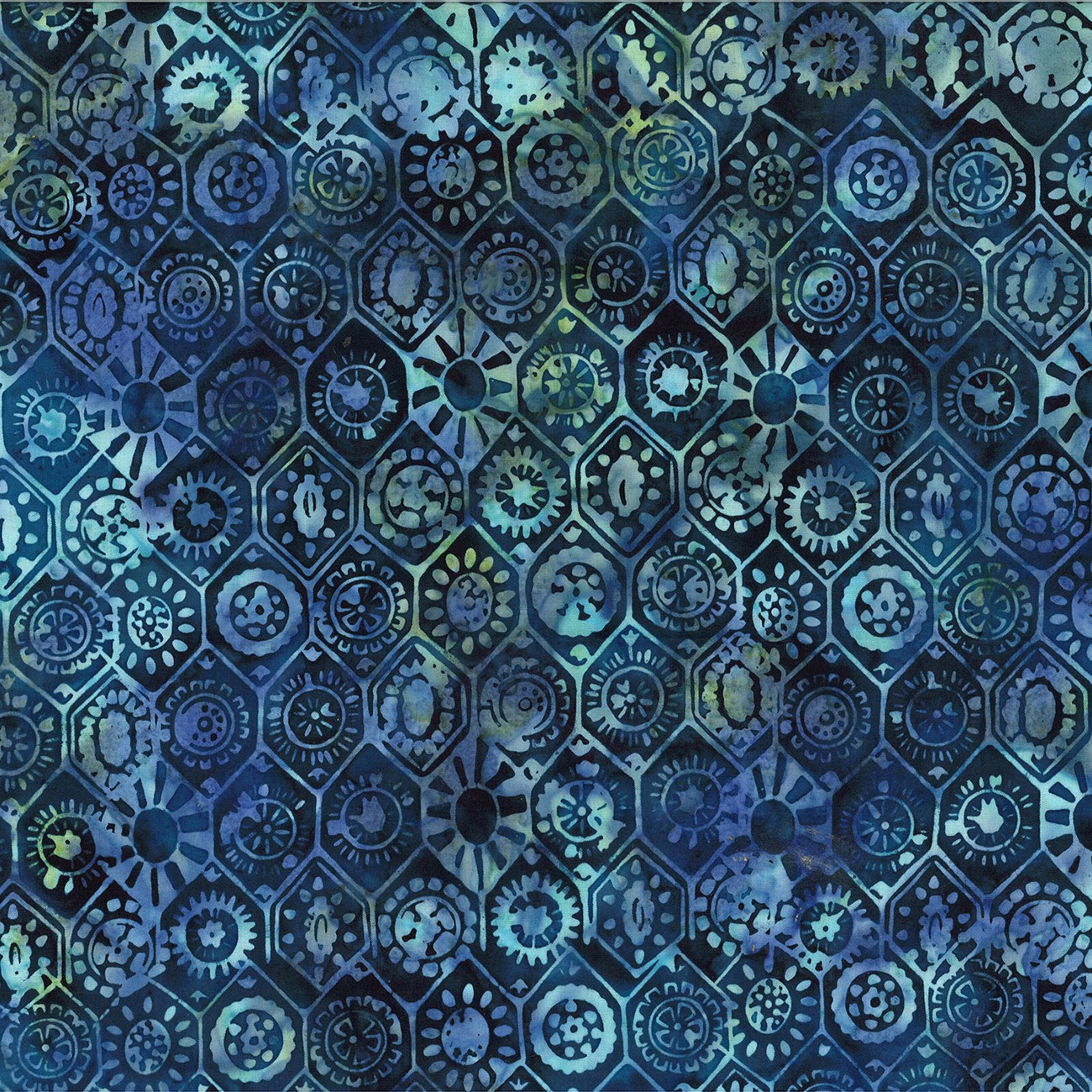 Product Image For Y2707H-73.