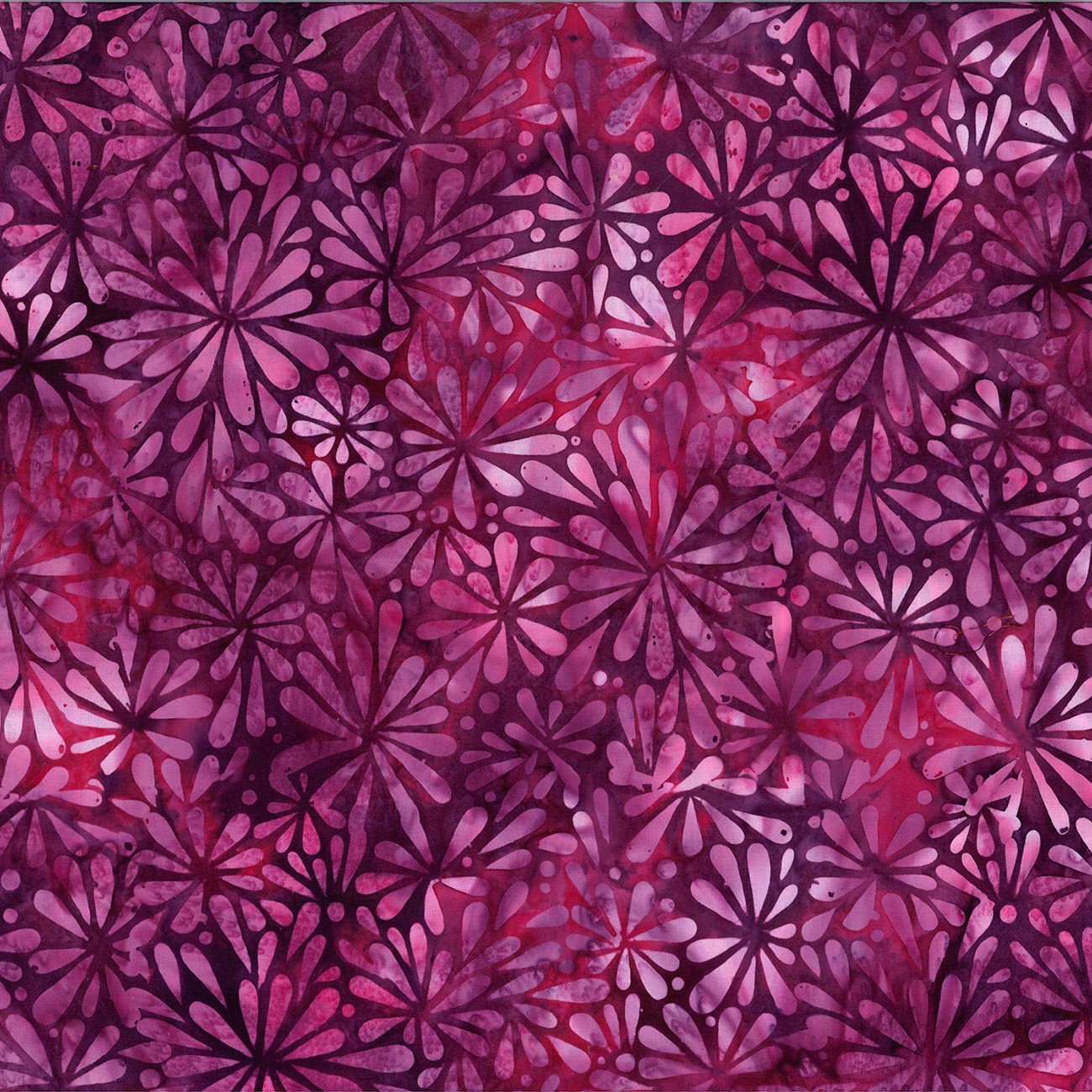 Product Image For Y2709H-104.