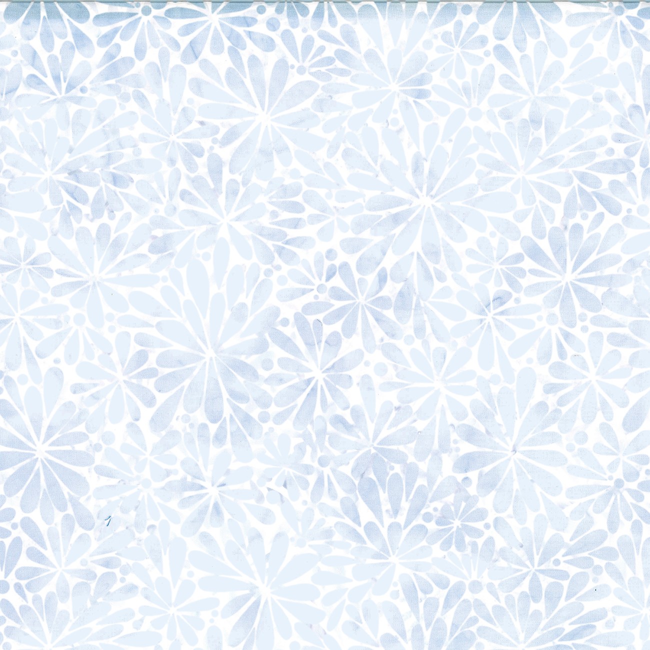 Product Image For Y2709H-462.