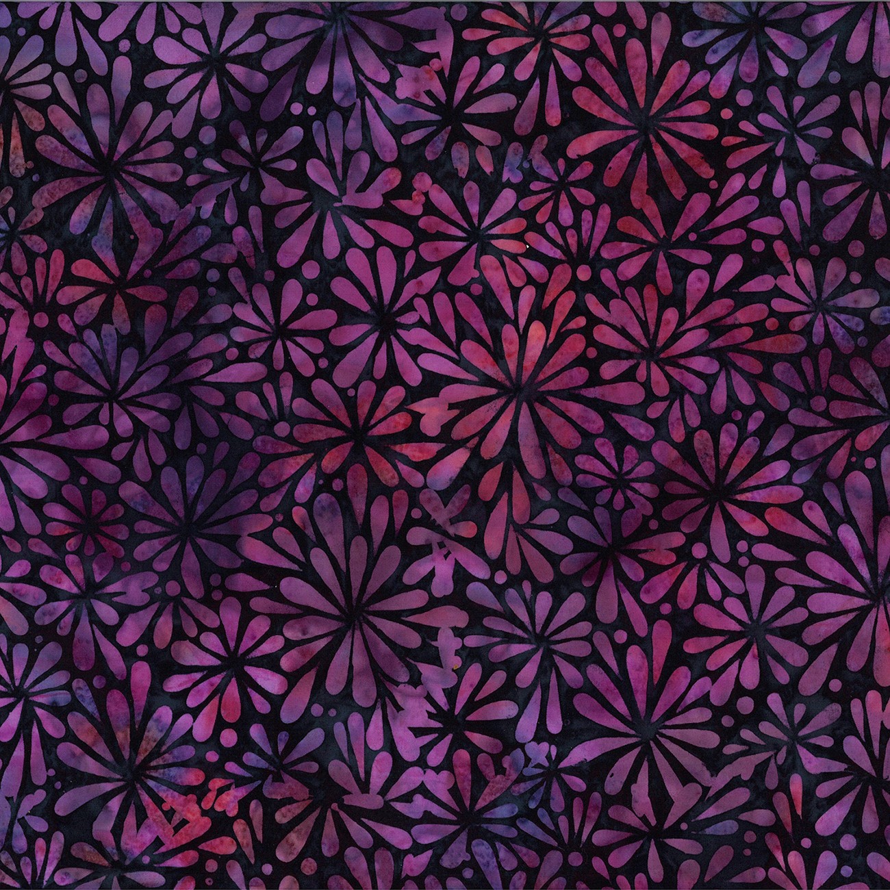 Product Image For Y2709H-474.