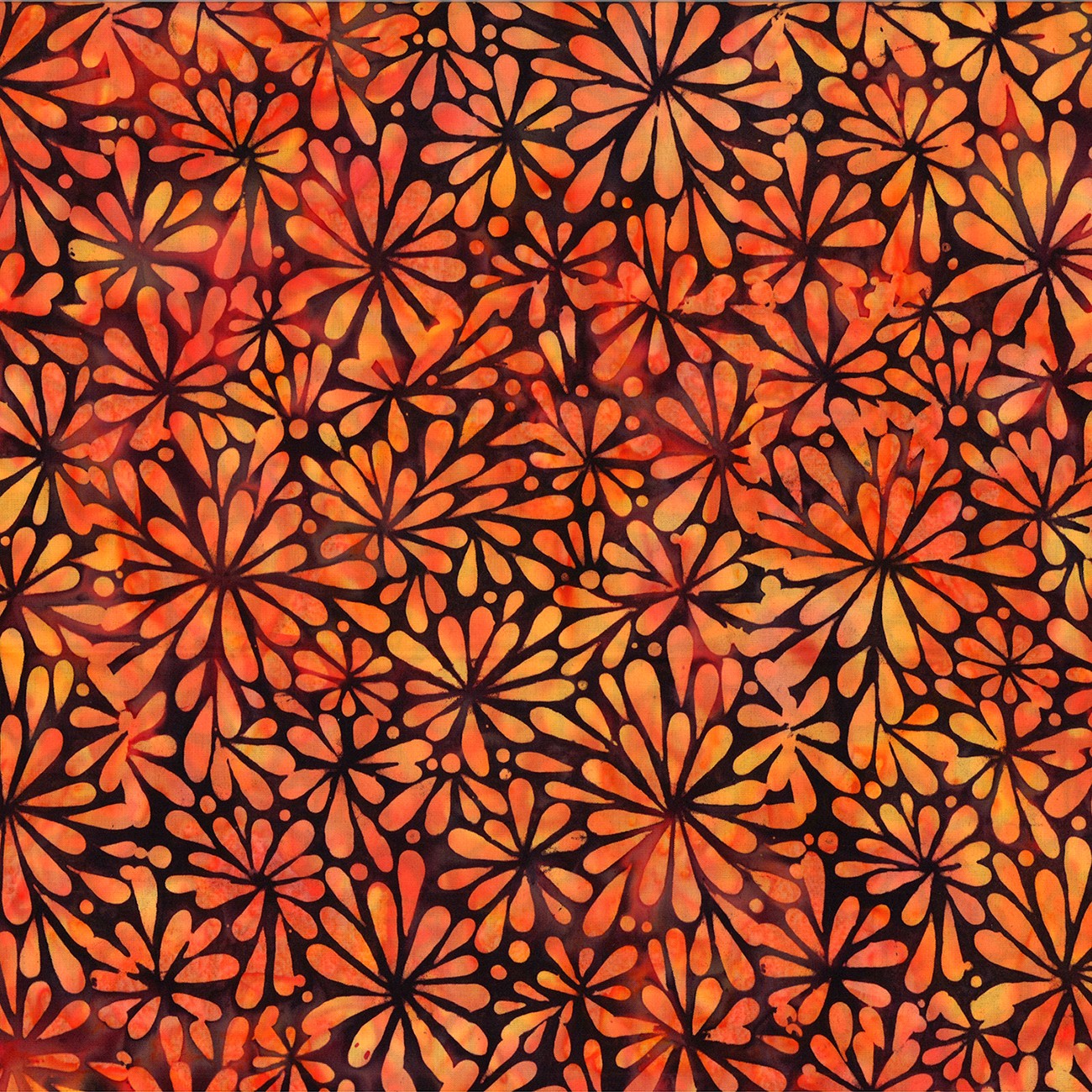 Product Image For Y2709H-67.