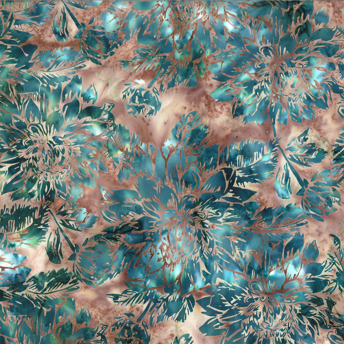 Product Image For Y2711H-380.