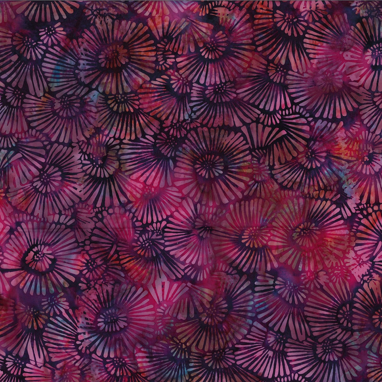 Product Image For Y2721H-245.
