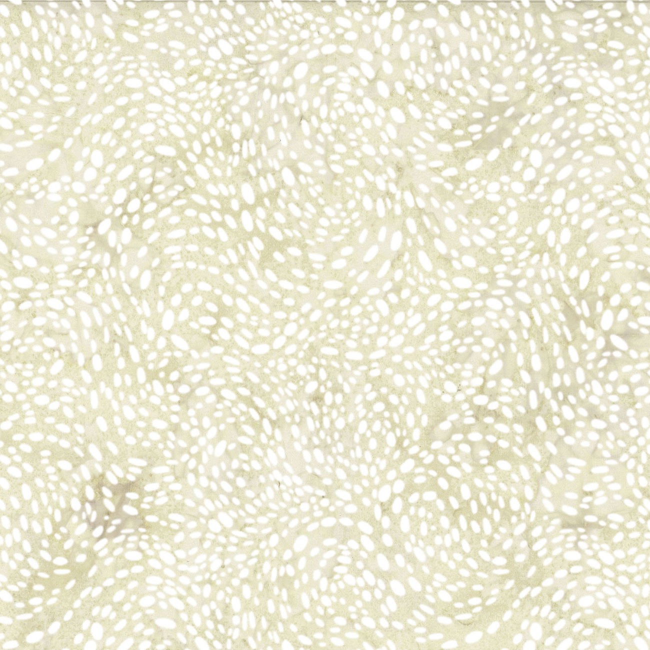 Product Image For Y2722H-531.